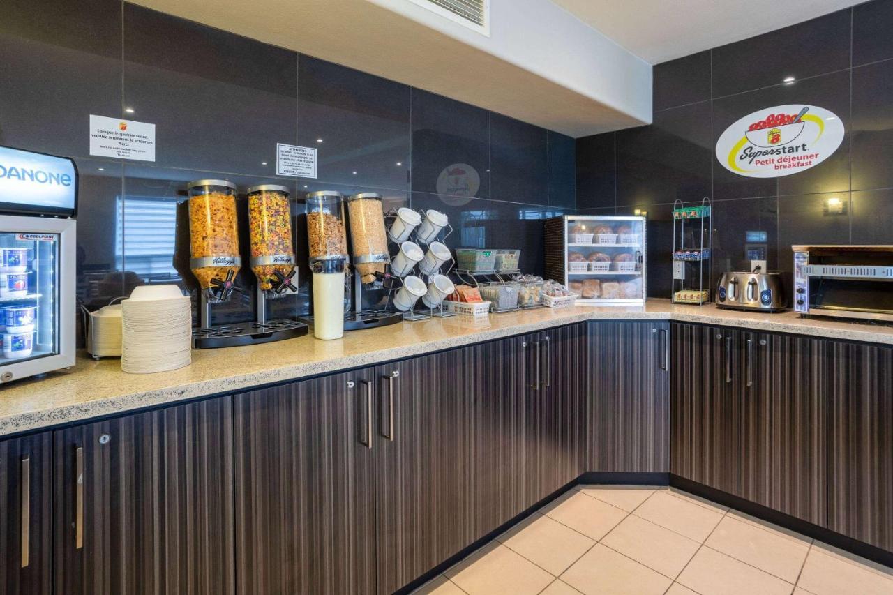 Hotel Super 8 By Wyndham 3*
