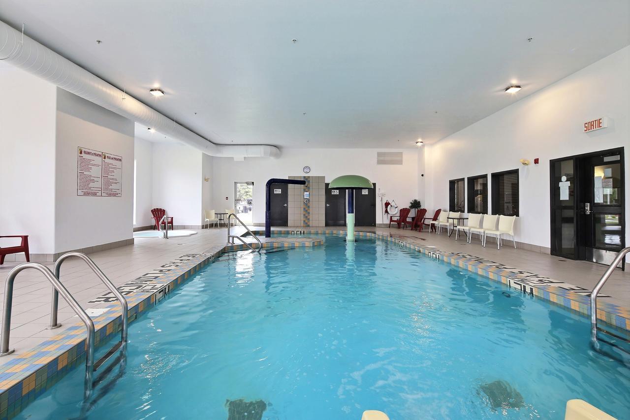 Super 8 By Wyndham 3*
